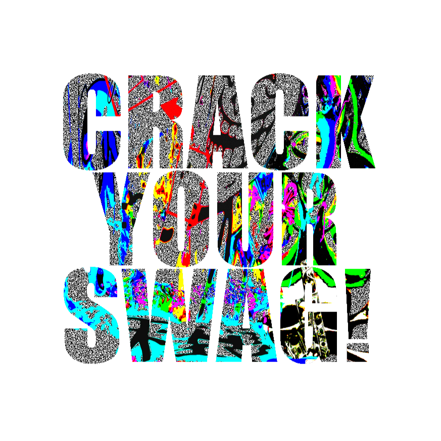 cys
